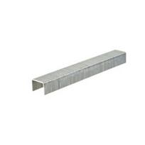Cinkuotos kabės MILWAUKEE T50 6mm, 5000vnt.