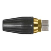 Rotacinis antgalis R+M ST-357.1 05 250bar