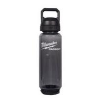 Gertuvė MILWAUKEE Packout 1005ml, juoda
