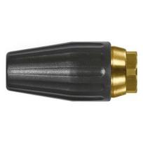 Rotacinis antgalis R+M ST-357.1 055 1/4 250bar