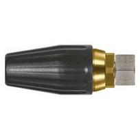 Rotacinis antgalis R+M ST-357.1 0.7 250bar