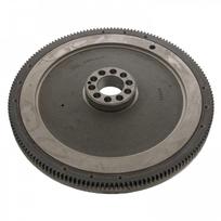 Smagratis FEBI BILSTEIN 06055