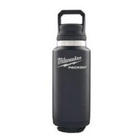 Termosas MILWAUKEE Packout 1065ml, juodas