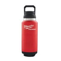 Termosas MILWAUKEE Packout 1065ml, raudonas