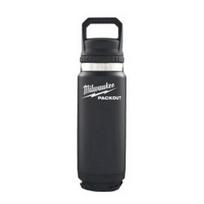 Termosas MILWAUKEE Packout 710ml, juodas