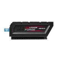 Akumuliatorius MILWAUKEE MXF HD812 12,0Ah