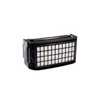 Filtras ESAB EPR-X1 A1B1E1 TH3P PAPR