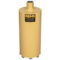 Deimantinė gręžimo karūna REMS TDKB LS Ø152mm UNC 1 1/4"