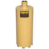 Deimantinė gręžimo karūna REMS TDKB LS Ø142mm UNC 1 1/4"