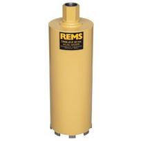 Deimantinė gręžimo karūna REMS TDKB LS Ø127mm UNC 1 1/4"