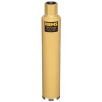 Deimantinė gręžimo karūna REMS TDKB LS Ø72mm UNC 1 1/4"