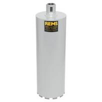 Deimantinė gręžimo karūna REMS UDKB LS Ø152mm UNC 1 1/4"