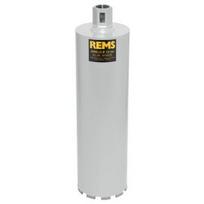 Deimantinė gręžimo karūna REMS UDKB LS Ø132mm UNC 1 1/4"