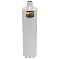 Deimantinė gręžimo karūna REMS UDKB LS Ø122mm UNC 1 1/4"