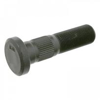 Rato varžtas FEBI BILSTEIN 02504