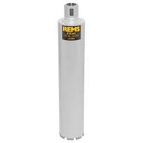 Deimantinė gręžimo karūna REMS UDKB LS Ø92mm UNC 1 1/4"