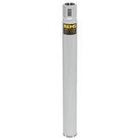 Deimantinė gręžimo karūna REMS UDKB LS Ø52mm UNC 1 1/4"