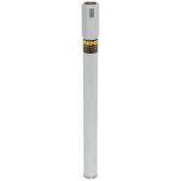 Deimantinė gręžimo karūna REMS UDKB LS Ø42mm UNC 1 1/4"