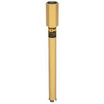 Deimantinė gręžimo karūna REMS TDKB LS Ø32mm UNC 1 1/4"