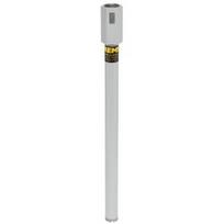 Deimantinė gręžimo karūna REMS UDKB LS Ø32mm UNC 1 1/4"