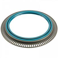 Rato stebulės veleno sandariklis FEBI BILSTEIN 06643