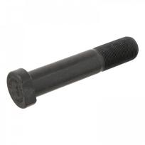 Rato varžtas FEBI BILSTEIN 03740