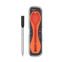 Skaitmeninis bevielis maisto termometras KamadoClub ThermoPro TempSpike TP-960