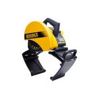 Vamzdžių pjovimo įrankis EXACT PipeCut 360 Pro