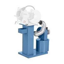 Stovas galandimo staklėms BERNARDO DS300S 1046