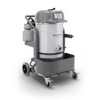 Pramoninis akumuliatorinis siurblys NILFISK VHB120