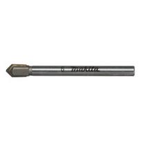 Stiklo ir keramikos grąžtas MAKITA 6x58mm