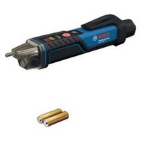 Bekontaktis įtampos indikatorius BOSCH GVD 1000 17