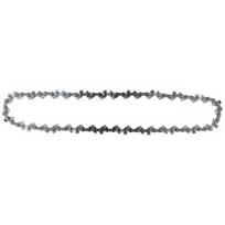 Grandinė MAKITA CC 91PX 25cm/10" 3/8" 1,3mm 40H
