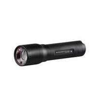 Prožektorius LED LENSER C7R