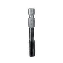Sriegiklis FEIN Vario M12x1,75mm