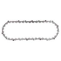 Grandinė MAKITA EM2650L, EY401MP 25cm/10" 3/8" 1,3mm 39H