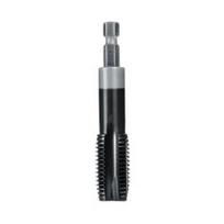 Sriegiklis FEIN Vario M30x3,5mm