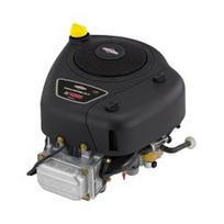 Variklis BRIGGS&STRATTON Intek 3130 Series OHV