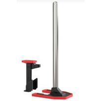 Prailginimo priedas spaustuvams  BESSEY Beyceps BEY-IK