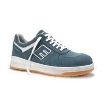 Batai ELTEN JAMAIN XXST Jeans Low ESD S2, šviesiai mėlyni 39
