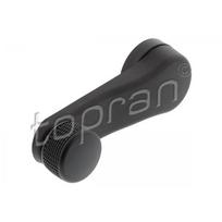 Lango rankena TOPRAN 103 101