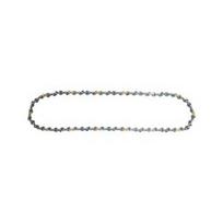 Grandinė MAKITA UC4051 40cm/16" 3/8" 1,3mm 56H