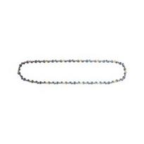 Grandinė MAKITA UC4041 40cm/16" 3/8" 1,1mm 56H