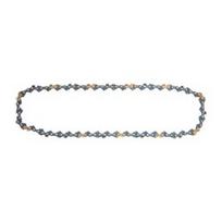 Grandinė MAKITA DUC254Z, EY401MP 25cm/10" 3/8" 1,1mm 40H
