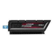 Akumuliatorius MILWAUKEE MXF XC608 8,0Ah