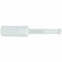 Deimantinė gręžimo karūna plytelėms HiKOKI 4100502 Ø8 mm