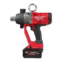 Akumuliatorinis smūginis veržliasukis MILWAUKEE 1" M18 ONEFHIWF1-802X