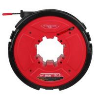 Elektrai nelaidus būgnas MILWAUKEE M18 FPFT 30m