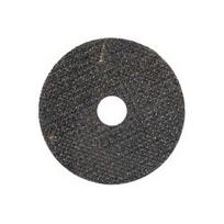 Pjovimo diskeliai PROXXON 50x1mm, 5vnt.