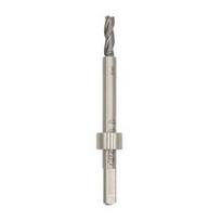 Grąžtas-freza KREG MortiseMate 8mm